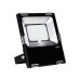 30W Floodlight RGB+CCT Zigbee