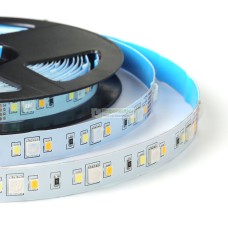 5050+2835 RGB+CCT led strip