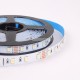 5050 RGB led strip