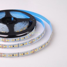 2835 CCT led strip