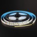 2835 CCT led strip