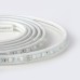 5050 DC hoogspanning RGB led strip