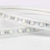 5050 DC hoogspanning RGB led strip