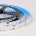 COB RGB+CCT led strip