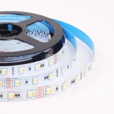 5050 RGB+CCT led strip