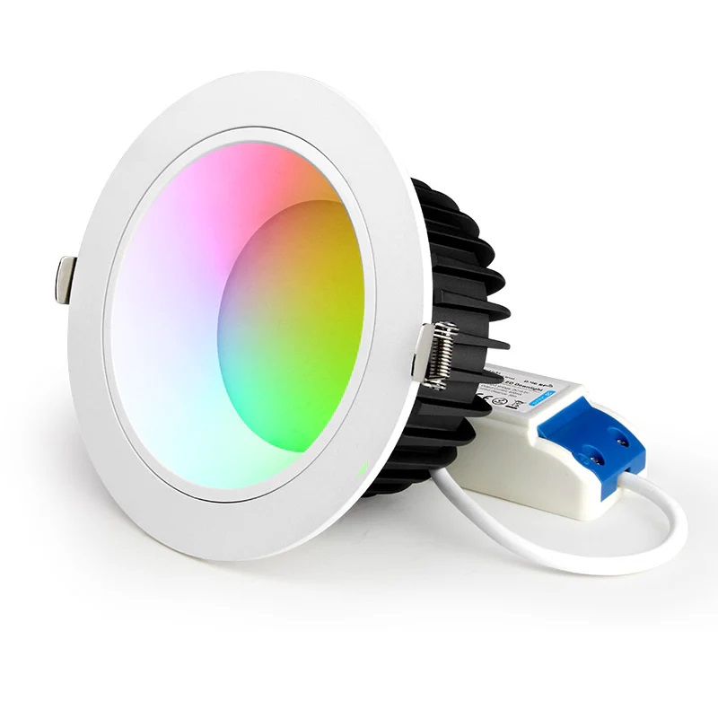 Mi-Light Downlighters